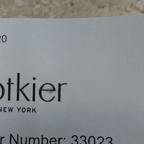 Handbag - Picture 9 of 9